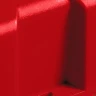 Ящик для инструмента "НЕВА-20" пластиковый, ЗУБР 38323-20 купить в Челябинске
