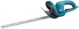 Кусторез Makita UH4861