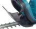 Кусторез Makita UH4861 купить в Челябинске