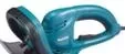 Кусторез Makita UH4861 купить в Челябинске