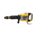 Молоток отбойный SDS-Max  D25951 К DeWalt купить в Челябинске