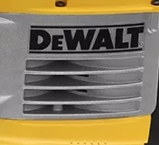 Молоток отбойный SDS-Max  D25951 К DeWalt купить в Челябинске