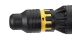 Молоток отбойный SDS-Max  D25951 К DeWalt купить в Челябинске