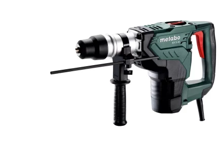 Перфоратор  KH 5-40 Metabo купить в Челябинске