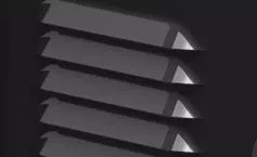 Сварочный инвертор IN 206 Fubag купить в Челябинске