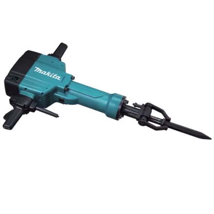 Отбойный молоток Makita HM1810 купить в Челябинске