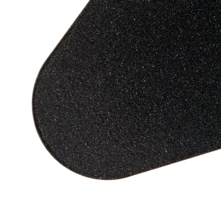 Кельма бетонщика КБ, 200 мм, пластиковая ручка Россия Sparta 86343 купить в Челябинске