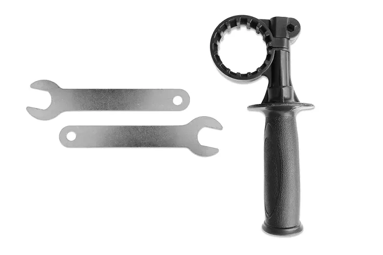 Прямая шлифовальная машина MESSER M3036 купить в Челябинске