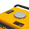 Генератор инверторный DENZEL GK-5500iF, 5,5 кВт, 230 В, ручной старт купить в Челябинске