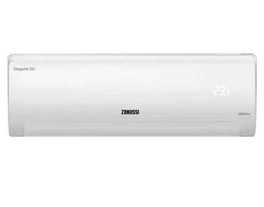 Блок внутренний ZANUSSI ZACS/I-24 HE/A15/N1/In сплит-системы, инверторного типа купить в Челябинске