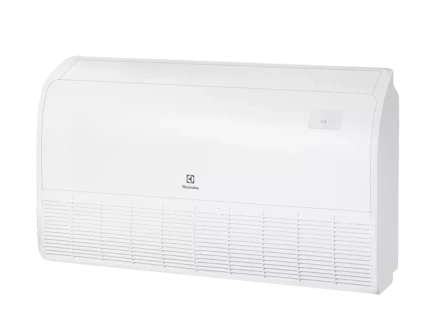 Внутренний блок ELECTROLUX EACU/I-18H/DC/N3 инверторной сплит-системы, напольно-потолочного типа купить в Челябинске