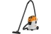 Пылесос STIHL SE 33 для влажной /сухой уборки купить в Челябинске