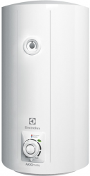 Водонагреватель ELECTROLUX EWH 150 AXIOmatic