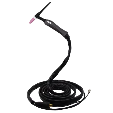 Горелка TW 26FX Ultra 8m (OKC35x50 / 2pin / Gas б/р) PR26835211 купить в Челябинске