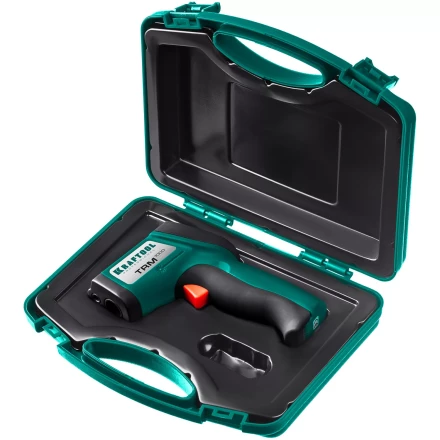 Пирометр инфракрасный TRM-950 45703-950 купить в Челябинске