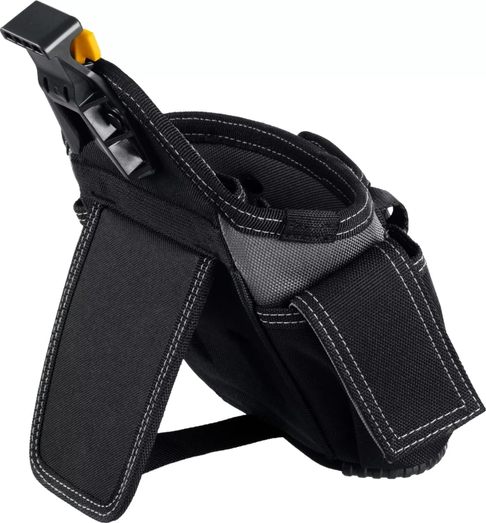 Поясная сумка электрика KRAFTOOL 38772 купить в Челябинске