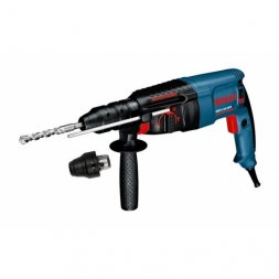 Перфоратор Bosch GBH 2-26 DFR (0.611.254.768)