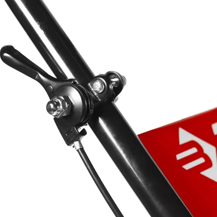 Виброплита бензиновая двигатель Honda ЗВПБ-20 АХ серия ПРОФЕССИОНАЛ купить в Челябинске