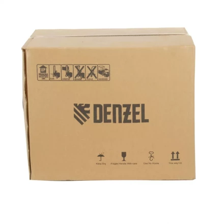 Снегоуборочная машина бензиновая Denzel SB 650 E 97602 купить в Челябинске