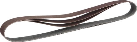 Лента шлифовальная для ЗШС-330 серия МАСТЕР купить в Челябинске