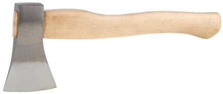 Топоры с деревянной рукояткой высшего сорта ЗУБР серия ПРОФЕССИОНАЛ купить в Челябинске