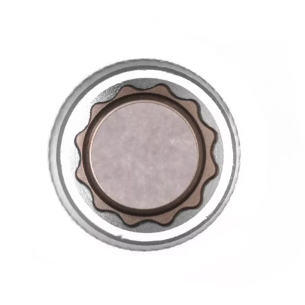 Головка торцевая 1/2 Е22 CrV Stels 13875 купить в Челябинске