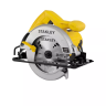 Пила дисковая STSC1618 Stanley купить в Челябинске