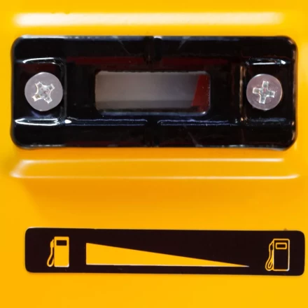 Генератор бензиновый PS 25 Denzel 946814 купить в Челябинске