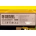 Генератор бензиновый PS 25 Denzel 946814 купить в Челябинске
