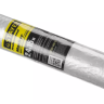 Пленка STAYER "PROFESSIONAL" защитная с клейкой лентой "МАСКЕР", HDPE, 9мкм, 2,4х15м 12255-240-15 купить в Челябинске