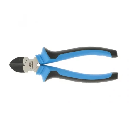 Бокорезы БАРС 160 мм, двухкомпонентные рукоятки 17597 купить в Челябинске