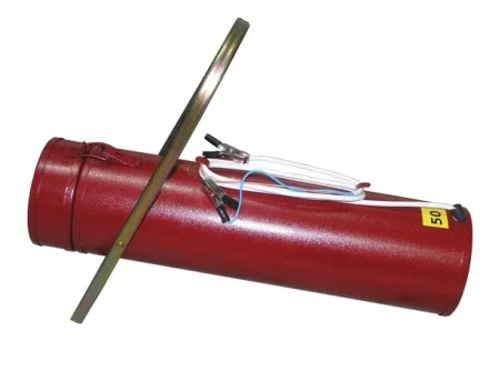 Термопенал ПЭ6/150 купить в Челябинске