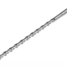 Бур HAMMER Ф10х260мм SDS Plus (201-118) купить в Челябинске