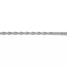 Бур HAMMER Ф10х260мм SDS Plus (201-118) купить в Челябинске