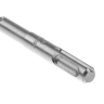 Бур HAMMER Ф10х260мм SDS Plus (201-118) купить в Челябинске