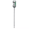 Бур HAMMER Ф10х260мм SDS Plus (201-118) купить в Челябинске