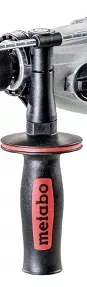 Дрель ударная Metabo SBEV 1300-2 купить в Челябинске