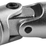 Шарнир карданный KRAFTOOL "INDUSTRIE QUALITAT", 1/4 " 27850-1/4_z01 купить в Челябинске