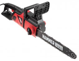 Пила цепная Hammer CPP2216E