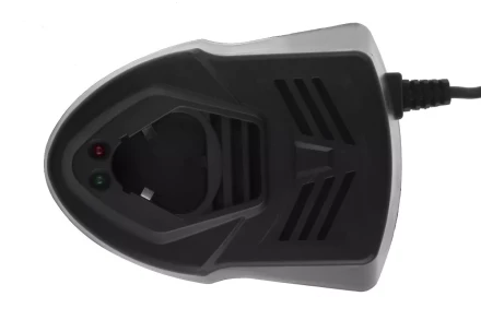 Зарядное устройство TESLA TCH20 купить в Челябинске