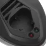 Зарядное устройство TESLA TCH20 купить в Челябинске
