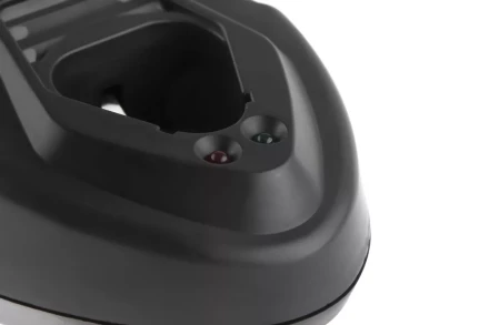 Зарядное устройство TESLA TCH20 купить в Челябинске