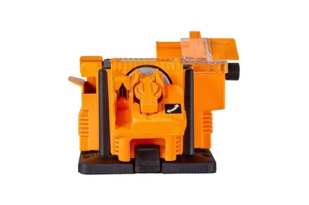 Станок заточный Вихрь СЗМ-100ГВ многофункциональный с гибким валом 72/10/9 купить в Челябинске