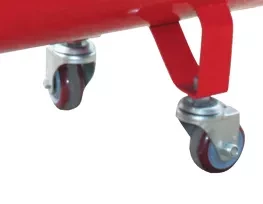 Компрессор масляный поршневой ременной Fubag В 6800B/200 CT5  купить в Челябинске