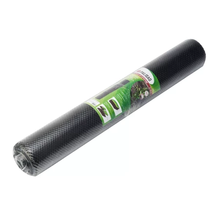 Сетка от кротов, 1х10 м, ячейка 9х9 мм Palisad 645005 купить в Челябинске