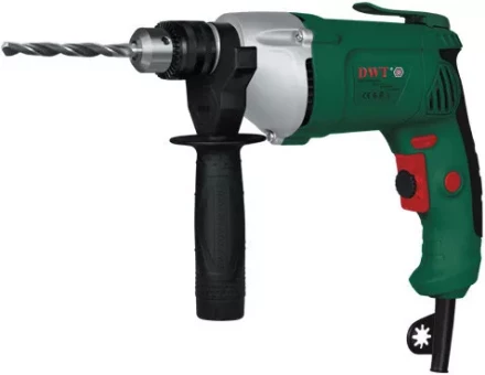 Дрель DWT BM-710 купить в Челябинске