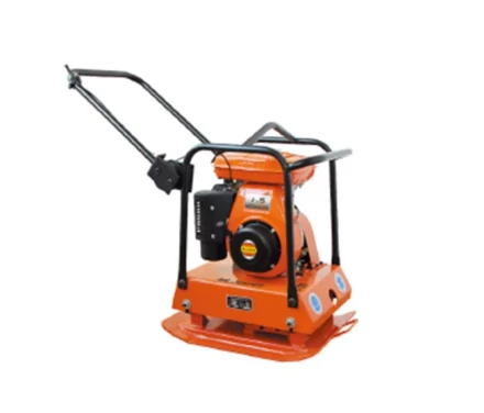 Виброплита TOR C-120(R) 93 кг, 14кН (Loncin) 1021587 купить в Челябинске