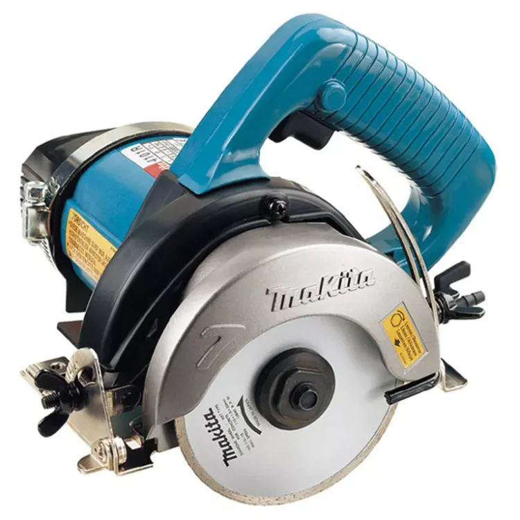 Пила алмазная 4101RH Makita купить в Челябинске