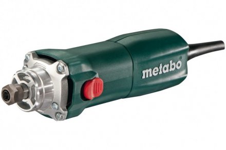 Шлифмашина ПШМ (прямолинейная) Metabo GE 710 Compact купить в Челябинске