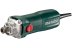 Шлифмашина ПШМ (прямолинейная) Metabo GE 710 Compact купить в Челябинске